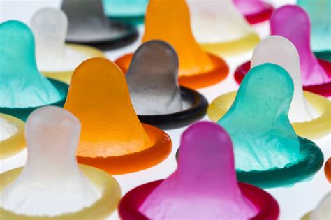 Blowjob ohne Kondom gegen Aufpreis Finde eine Prostituierte Kirchenviertel
